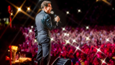 Photo of ¡Es oficial! Luis Miguel consigue nuevo récord con su exitosa gira