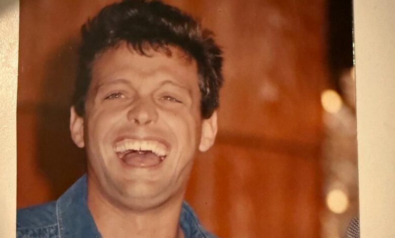 luis miguel