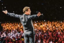 Photo of Luis Miguel: el puente entre nuestras historias (Parte I)