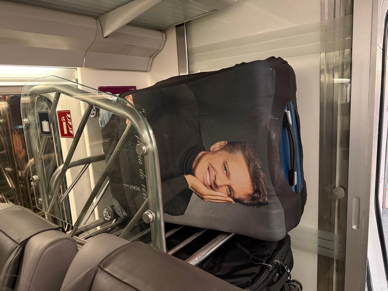 Photo of Luis Miguel: el puente entre nuestras historias (Parte III)