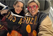 Photo of Luis Miguel: el puente entre nuestras historias (Parte II)