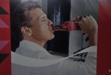 Photo of Luis Miguel y Coca Cola: el reencuentro de dos íconos eternos